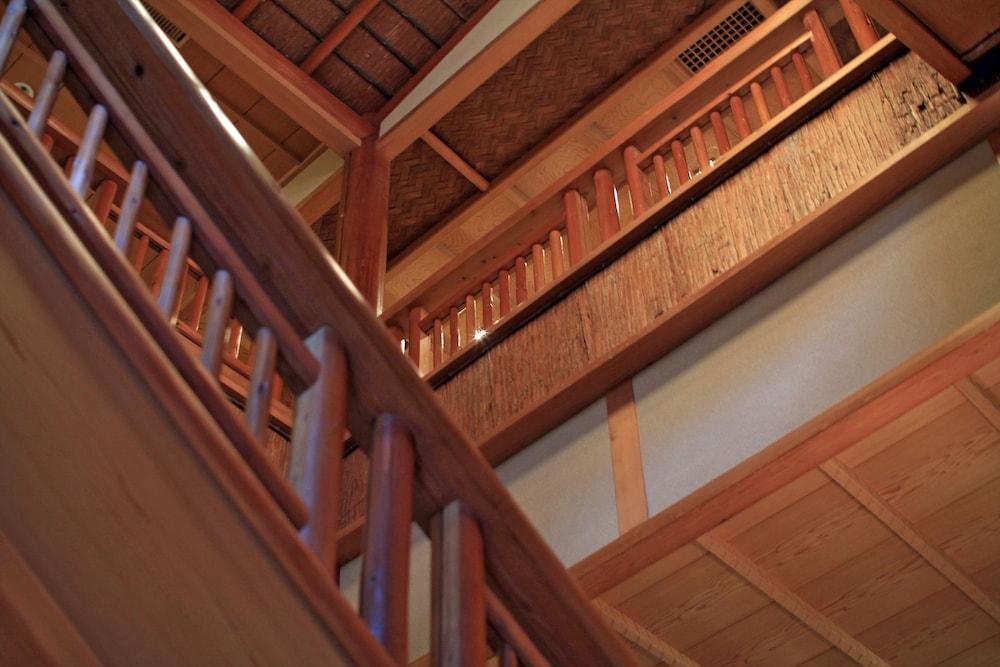 Towada Hotel Kosaka Exterior photo