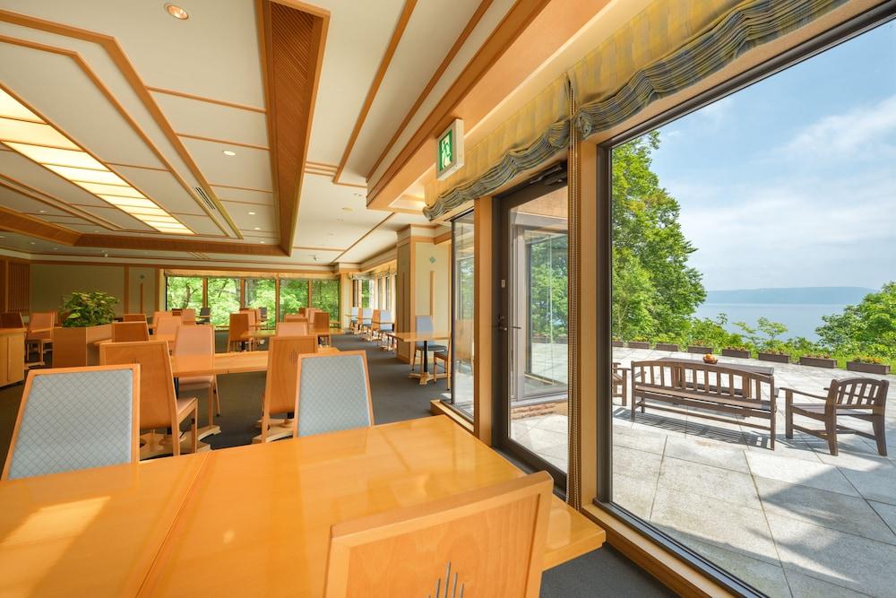 Towada Hotel Kosaka Exterior photo